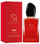 Parfum Giorgio Armani Sí Passione Intense