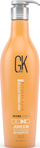 Shampo për flokë të lyer GK Hair Juvexin Color Protection, 650ml