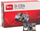 Pllakë gateway Bft B-EBA, Wi‑Fi, U‑Link, P111494