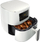 Fritëzë me ajër Philips Ovi XL HD9270/00, 6.2L, Rapid Air, e zezë