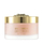 Krem për trup Dolce & Gabbana Devotion Rich Body Cream, 180 ml