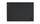 Laptop Lenovo ThinkPad P1 Gen 6, 16", i7 13700H, 16GB RAM, 512GB SSD, RTX A1000, i zi