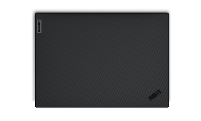 Laptop Lenovo ThinkPad P1 Gen 6, 16", i7 13700H, 16GB RAM, 512GB SSD, RTX A1000, i zi