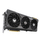 Kartë grafike ASUS TUF Gaming NVIDIA GeForce RTX 4070 SUPER, 12 GB GDDR6X