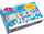 Lojë edukative Multigra Puzzle Przeciwieństwa, 25 çifte