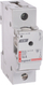 Ndërprerës rryme Legrand R 301 16A 1P - 606604