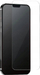 Заштитно стакло X-One за iPhone 15 Pro Max, каленето стакло, транспарентно