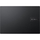 Laptop ASUS Vivobook 16 (X1605), 16", Intel Core i7-13620H, 16GB RAM, 1TB SSD, i zi