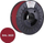 Filament 3D C-TECH PREMIUM LINE ABS, 1.75mm, 1kg, e kuqe orientale RAL3031