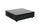 Mini PC barebone ECS LIVA Z3 Plus, Intel Core i5 10210U, pa RAM dhe SSD, i zi
