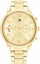 Orë dore Tommy Hilfiger Isabella 1782525