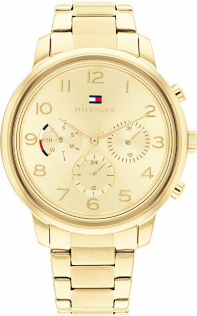 Orë dore Tommy Hilfiger Isabella 1782525