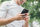 Mbrojtëse e pasme Moshi Capto, për iPhone Xs Max, e zezë