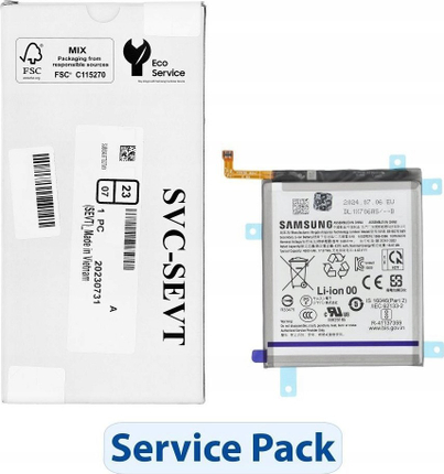 Product Picture