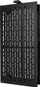 Kasë Antec P5, Mini Tower