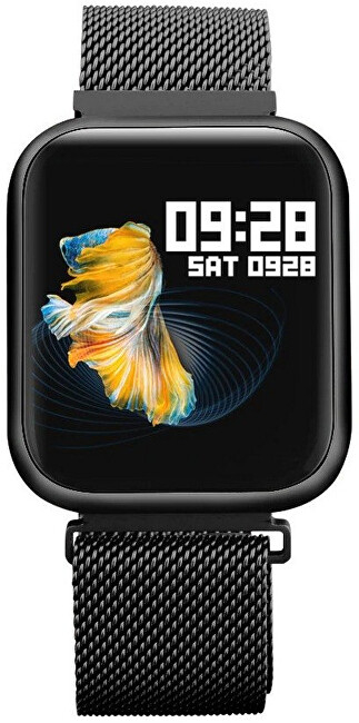 Matës aktiviteti Wotchi SET W07B
