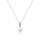 Qafore JwL Luxury Pearls JL0748