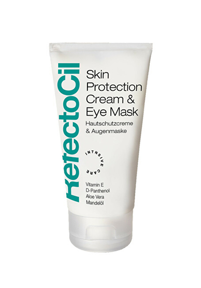 Krem për mbrojtje të lëkurës Refectocil 75 ml