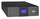 UPS Eaton 9PX5KIRTN, 5000VA, double conversion, i zi