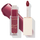 Buzëkuq ColourPop Lip Creme, Alt Rock, 6.75g