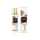 Sprej për trup Liu Jo Sweet Carnation, 200 ml