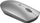 Maus Bluetooth Lenovo Silent 600 (GY50X88832), 2400 DPI, i hirtë