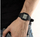 Orë Casio Data Bank DB-36-1AVEF