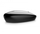 Bluetooth глушец HP 43N04AA, оптички 1600 dpi, 3 копчиња, сребрен