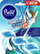 Freskues WC Brait Power Fresh Ocean, bllok tualeti me aromë oqeani