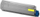 Toner origjinal OKI 44844505, 10000 faqe, 1,95 kg, i verdhë