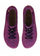 Këpucë Brubeck Barefoot Merino Wool, femra, nr 41, plum fuchsia