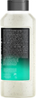 Xhel dushi Adidas Deep Clean, 400ml, për burra
