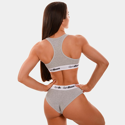 Të brendshme për femra GymBeam