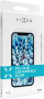 Xham mbrojtës FIXED për Apple iPhone 13/13 Pro, transparent