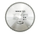 Disk sharrë rrethore Yato YT-6078, 300 x 30 mm, 96 dhëmbë, argjendtë