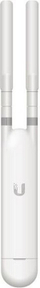 Access Point Ubiquiti UNIFI AC Mesh