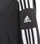 Дуксер со капуљача Adidas Squadra 21 Youth Jr GK9544, за деца, црн