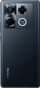 Telefoni Infinix Note 40 Pro+ 5G, 12GB RAM, 256GB, i zi