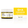 Krem për fytyrë Q+A Ceramide, 50 g