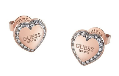 Vathë GUESS JUBE01427JWRGT/U