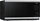 Mikrovalë Samsung MS23DG4504ATE2, 23 l, e zezë