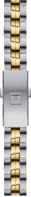 Orë dore Tissot T101.010.22.111.00
