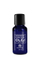 Vaj Renovality, 20 ml
