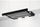 Aspirator teleskopik Electrolux LFP326FB, 60cm, LED, i zi