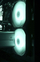 Kompjuter Actina AMD Ryzen 7 7800X3D, RX 7900 XTX, 1TB SSD, i zi