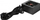 Burim energjie Spire EagleForce SP-ATX-500W-80+ ATX, 500W
