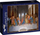 Puzzle Bluebird Da Vinci Darka e Fundit 1490, 1000 copa, shumëngjyrësh