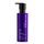 Balsam për flokë Shu Uemura Yubi Blond Full Replenishing, 200 ml