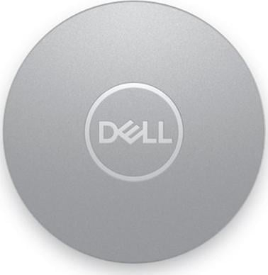 Replikator Dell 6 në 1, USB-C, i hirtë