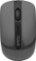 Maus wireless Havit HV-MS989GT, 2.4GHz, 1600 DPI, i zi
